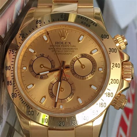 preço de rolex original|comprar Rolex online.